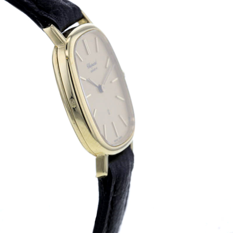 Chopard Classic Vintage JETZT online kaufen Luxusuhren.de