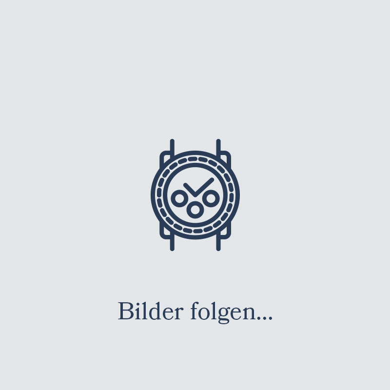Platzhalterbild