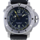 Panerai Submersible 1950 Pangaea Depth Gauge