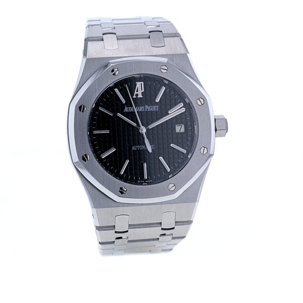 Audemars Piguet Royal Oak Automatic Ref. 15300ST.OO.1220ST.03