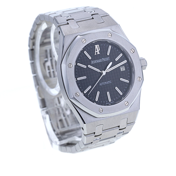 Audemars Piguet Royal Oak Automatic Ref. 15300ST.OO.1220ST.03